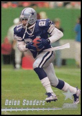 99SC 122 Deion Sanders.jpg